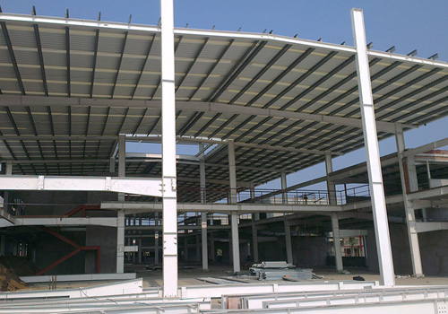 Mái Tôn tại Phan Thiết